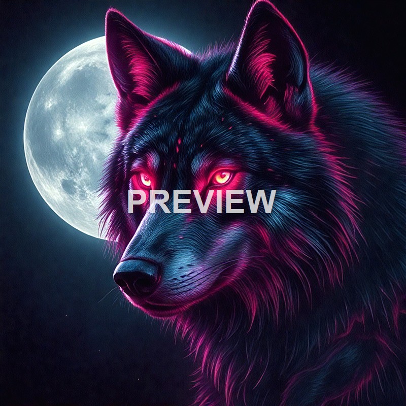23210 - a-wolf-that-disappears-completely-during-a-full-moon-_250405201705_Filename Text 2_01817_Filename Text 3_result
